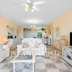Stunning Golf & Sea Views With Heated Pool Ogg106 * San Miguel de Abona