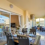 Stunning Golf & Sea Views With Heated Pool Ogg106 *