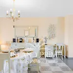 Appartement Stunning Golf & Sea Views With Heated Pool Ogg106 San Miguel de Abona