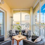 Stunning Golf & Sea Views With Heated Pool Ogg106 Appartement *
