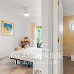 Stunning Golf & Sea Views With Heated Pool Ogg106 Appartement San Miguel de Abona