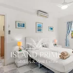 Stunning Golf & Sea Views With Heated Pool Ogg106 San Miguel de Abona