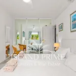 Appartement Stunning Golf & Sea Views With Heated Pool Ogg106