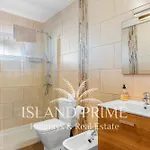 Appartement Stunning Golf & Sea Views With Heated Pool Ogg106